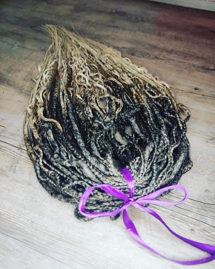 hafohofi_braids